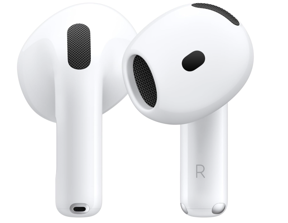 Screenshot 2026 03 13 135830