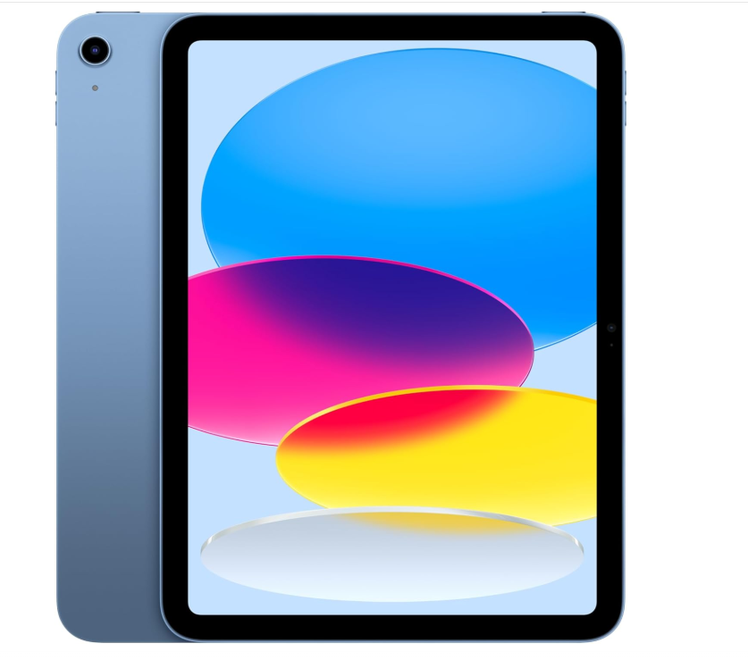 The Art of Drawing Readers In: Your attractive post title goes here