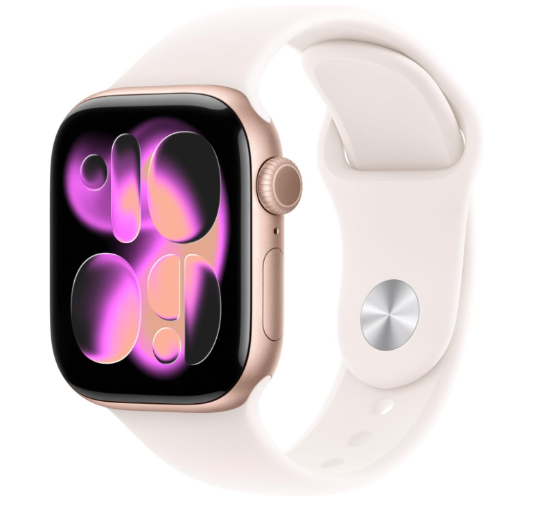 Mastering the First Impression: Your intriguing post title goes here