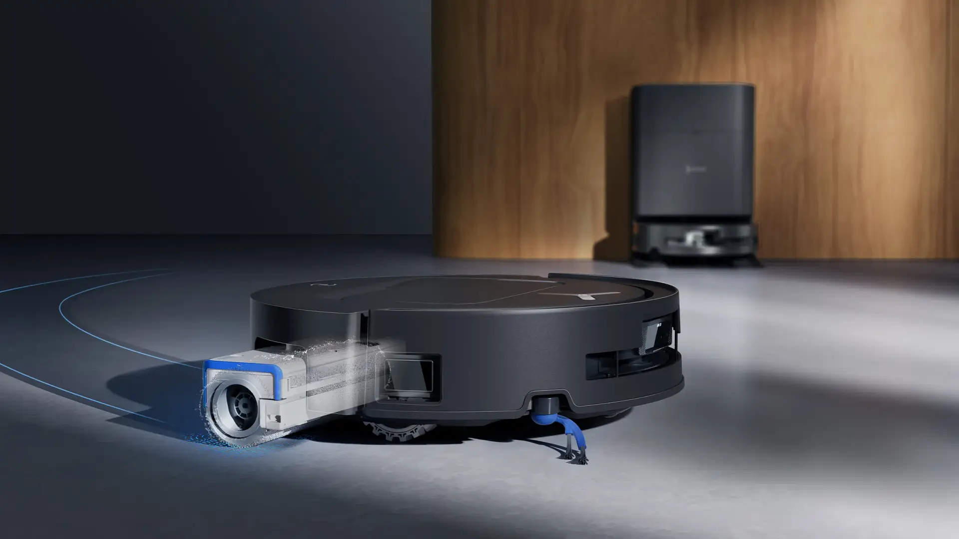 Blog 100514 6118$t80 黑 水箱 1