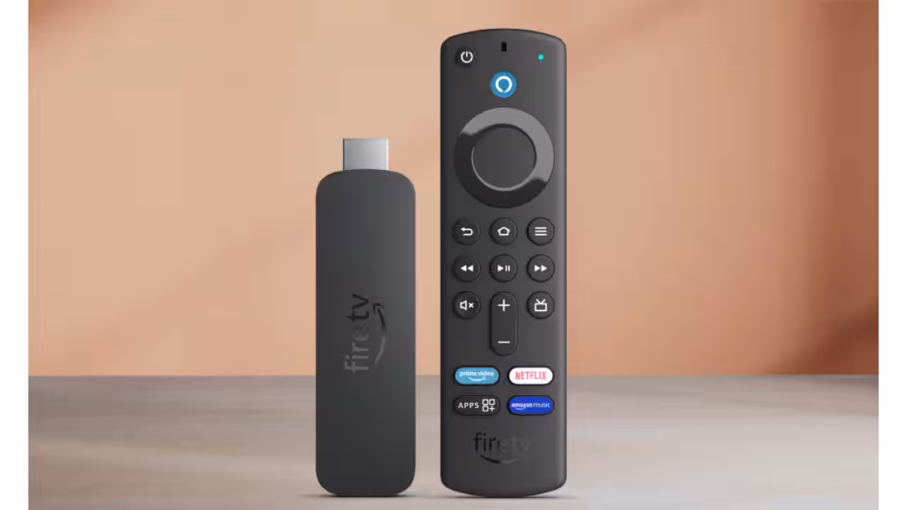 Blog 20240509130716 fire tv stick 4k is amazons most powerful streaming stick in india 2