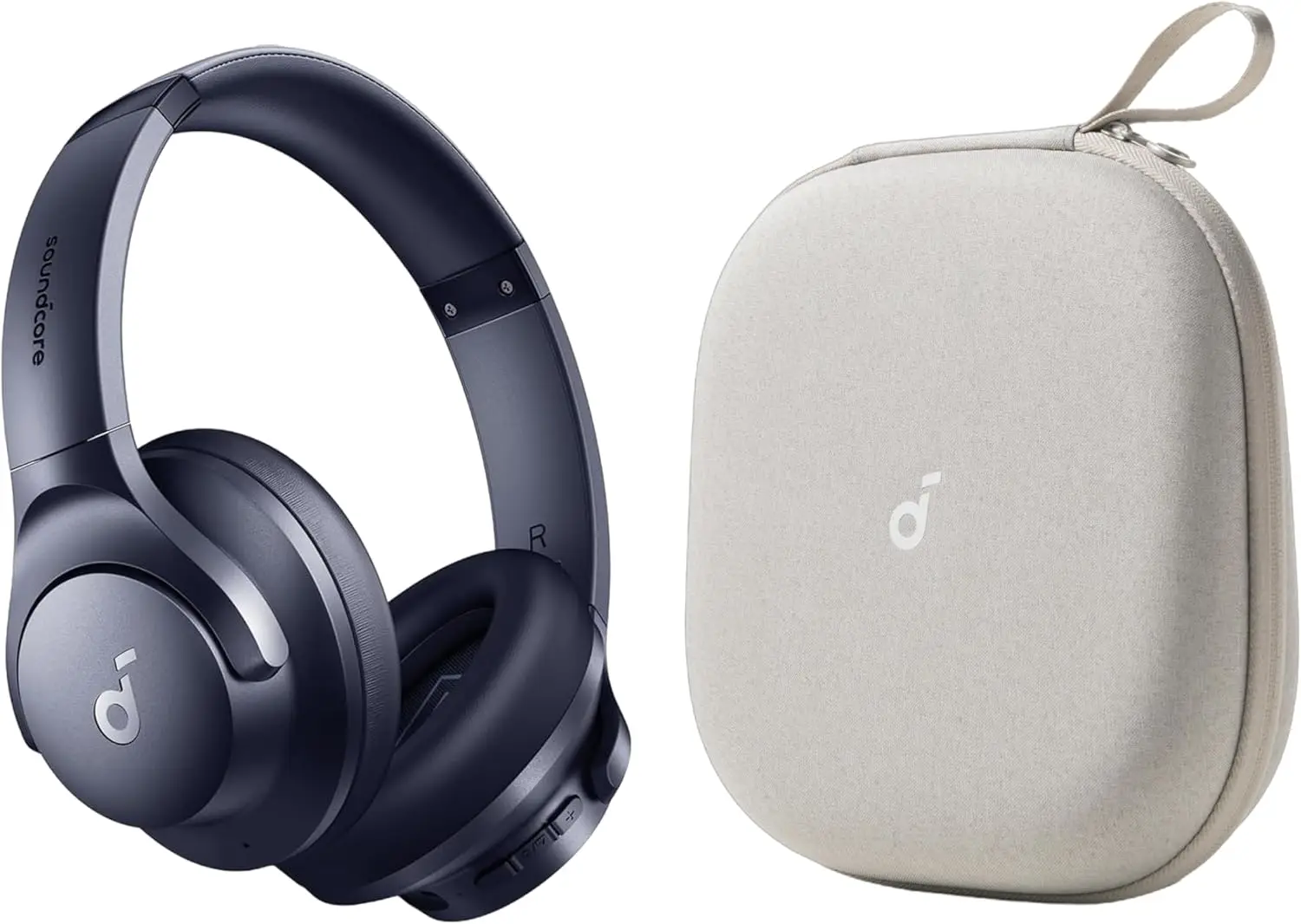 Blog 71d2jy+++nl. ac sl1500