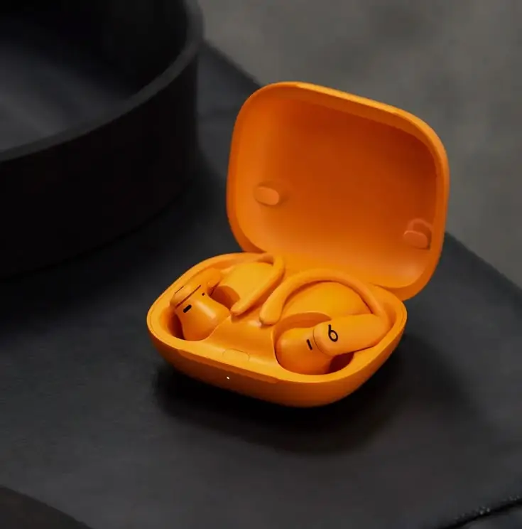 Blog 787656ca9f7a7532de00c30828d4a369