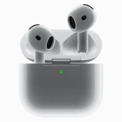Blog apple airpods 4 with case e1727358194791