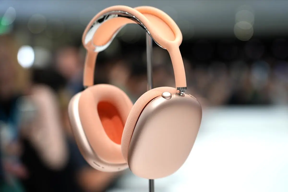 Blog b47a150c3e05718c38fc780c699dd412