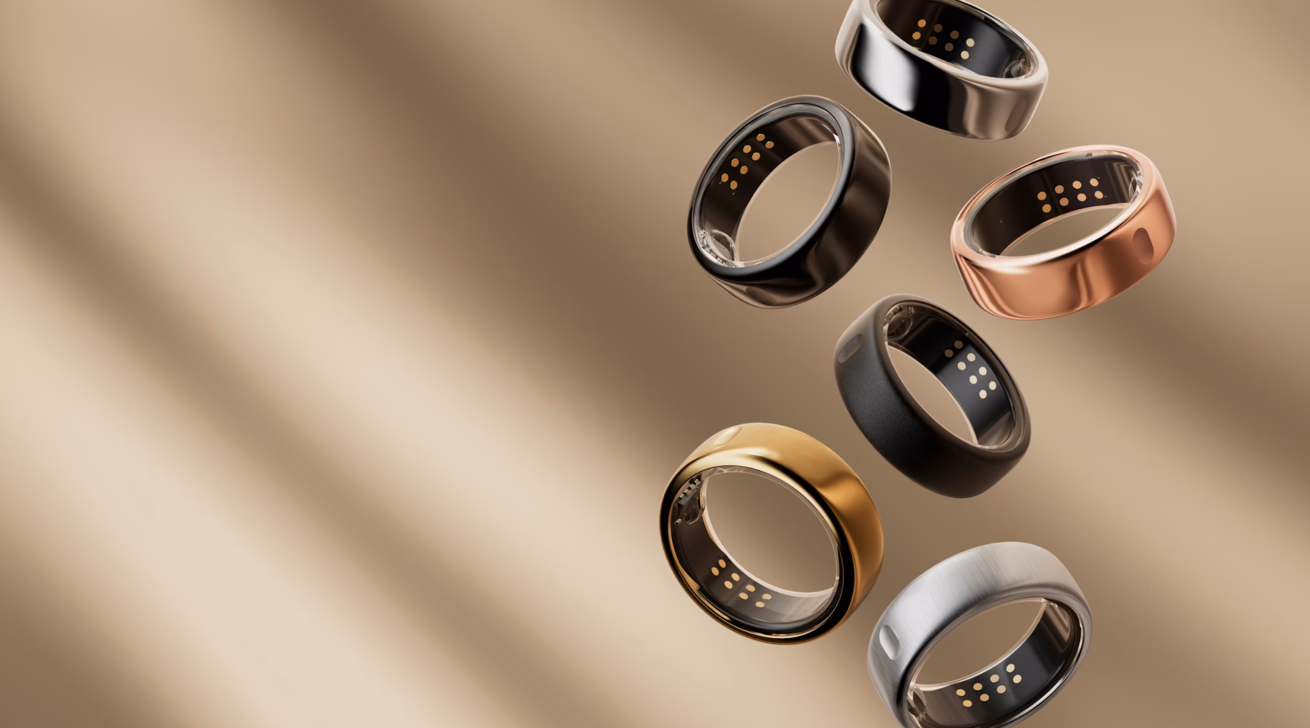 Blog hero revolutionary d@2x