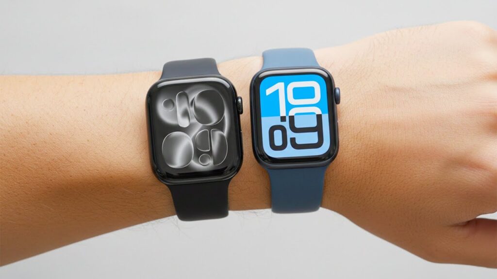 Apple Watch Series 11 maxresdefault 7