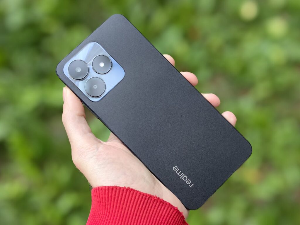 pexels photo 18480848.jpeg