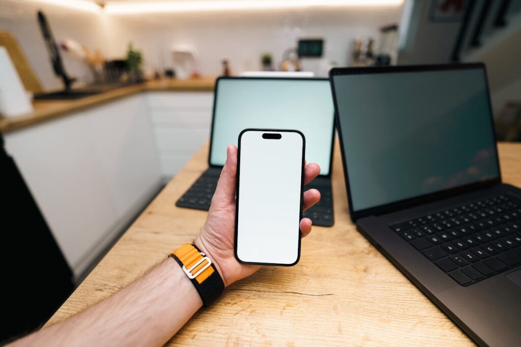 pexels photo 31918446.jpeg